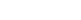 Сайт разработан в компании Complex Systems